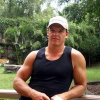 Отзыв от Эльдар - виза ДТВ