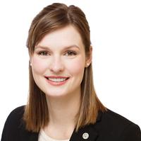 Отзыв от Ариана - виза ДТВ